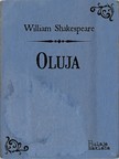 William Shakespeare Milan Bogdanoviæ, - Oluja [eKönyv: epub, mobi]
