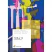 MK-4432-6 - FIZIKA 10. - SZAKISKOLÁSOKNAK