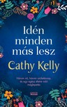 Cathy Kelly - Idén minden más lesz [eKönyv: epub, mobi]