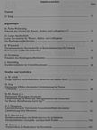 B. Wieczorek - Lärm und Krankheit/Noise and Disease [antikvár]