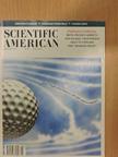 Henryk Lubon - Scientific American January 1997 [antikvár]