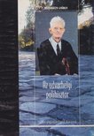 Komoróczy György - Az udvarhelyi polihisztor [antikvár]