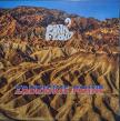 Pink Floyd - ZABRISKIE POINT CD PINK FLOYD