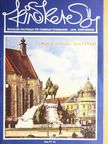 Adorjáni Zsolt - Kincskereső 1996. szeptember [antikvár]