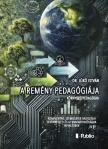 Dr. Lükő István Prof. - A remény pedagógiája [eKönyv: epub, mobi]