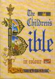 The Children's Bible in Colour [antikvár]