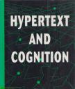 Jean-Francois Rouet, Jarmo J. Levonen, Andrew Dillon, Rand J. Spiro - Hypertext and Cognition [antikvár]