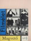 A. Brzozowski - Filmélet 1967/I. [antikvár]