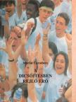 Merlin Carothers - A dicsőítésben rejlő erő [antikvár]