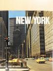 Thomas Page - New York [antikvár]