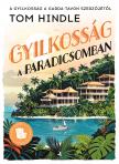 Tom Hindle - Gyilkosság a paradicsomban