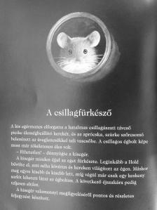 Torben Kuhlmann - Armstrong [antikvár]