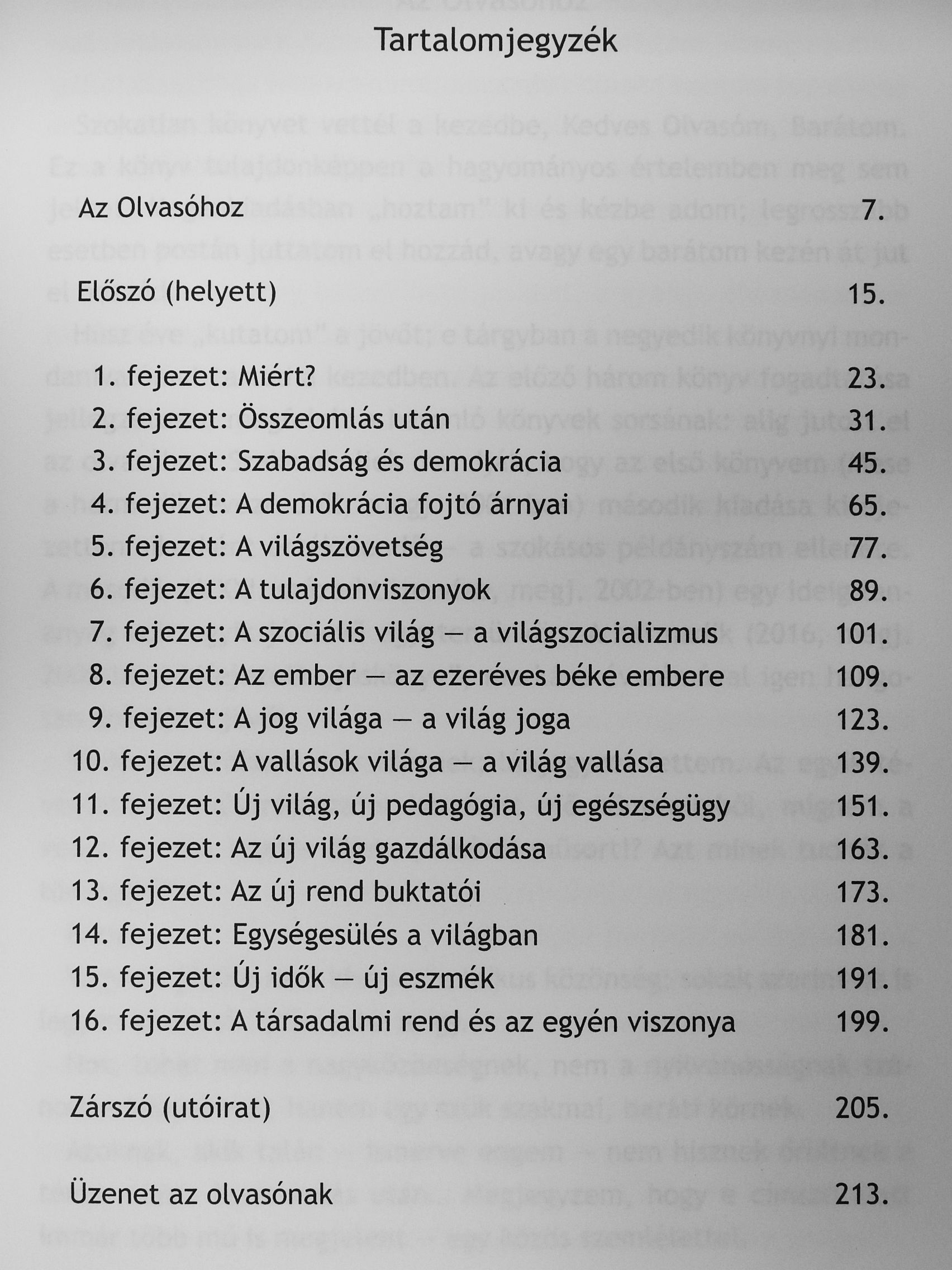 Cseke Zoltán - Ezeréves béke - az összeomlás virága [antikvár]