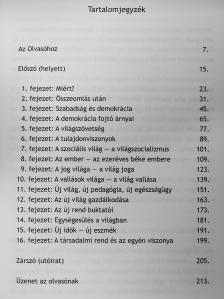 Cseke Zoltán - Ezeréves béke - az összeomlás virága [antikvár]