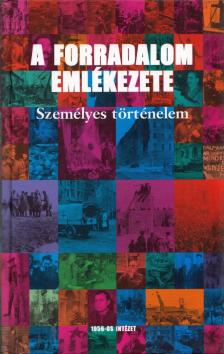 Molnár Adrienne, Kőrösi Zsuzsanna (szerk.), Keller Márkus - A forradalom emlékezete [antikvár]
