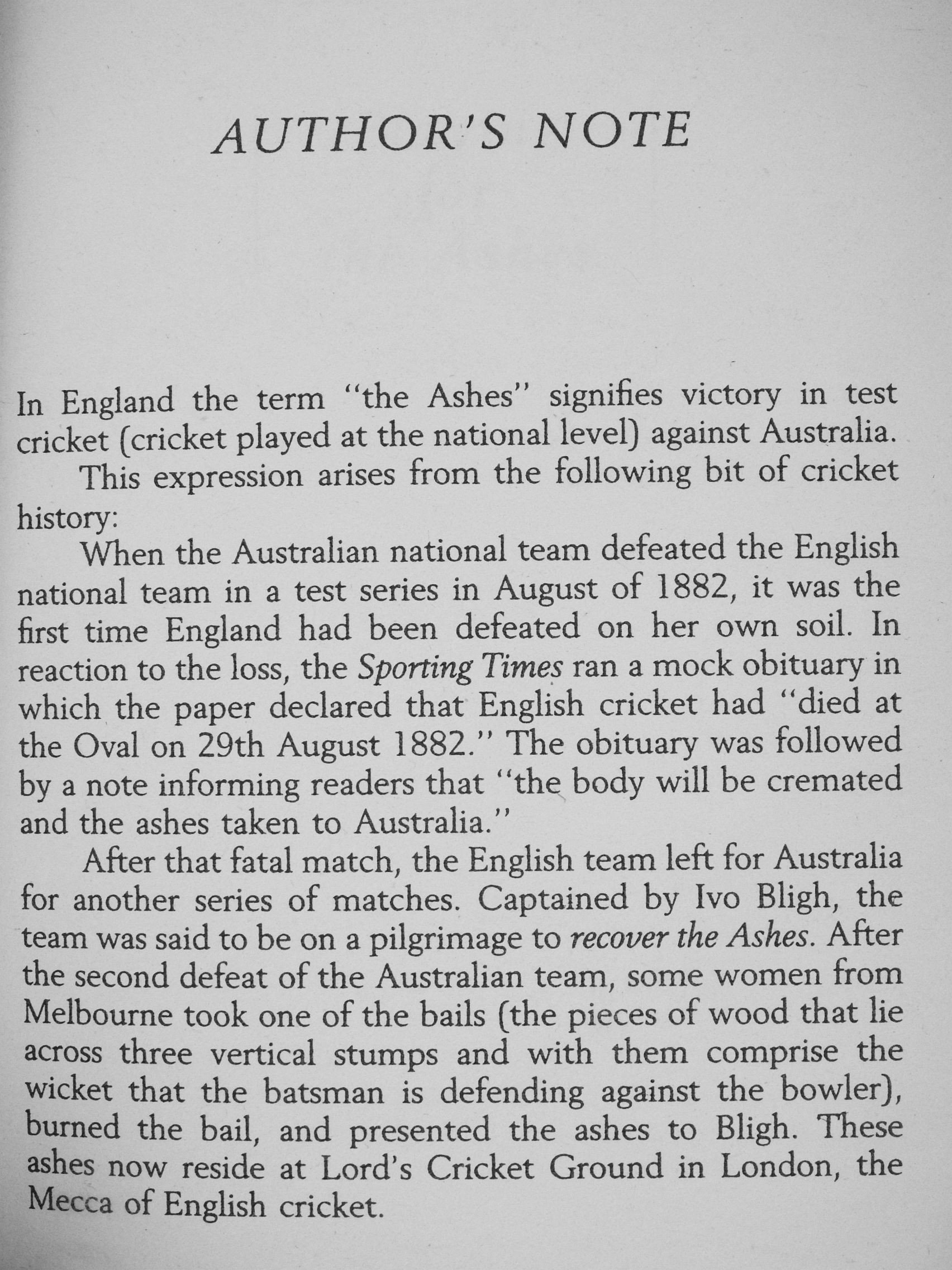 Elizabeth George - Playing for the Ashes [antikvár]
