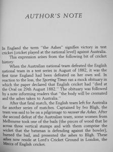 Elizabeth George - Playing for the Ashes [antikvár]
