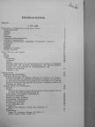 Dr. Martin Schenck - Grundriss der Physiologischen Chemie [antikvár]