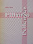 Müller Márta - Pillangó Pellengér [antikvár]