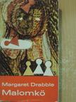 Margaret Drabble - Malomkő [antikvár]