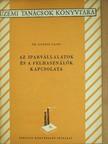 Dr. Lukács Lajos - Az iparvállalatok és a felhasználók kapcsolata [antikvár]