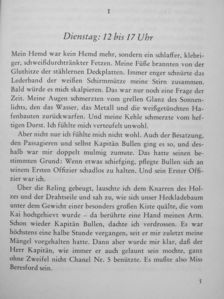 Alistair MacLean - Rendezvous mit dem Tod [antikvár]