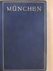 Artur Weese - München [antikvár]