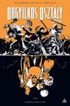 Rick Remender és Wes Craig - Orgyilkos osztály - Deadly Class 7.: Szerelem akár a vér