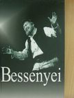 Bóta Gábor - Bessenyei [antikvár]