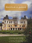 Bagyinszki Zoltán - Kastélyok és paloták [antikvár]