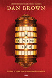 Dan Brown - A Da Vinci-kód (ifjúsági változat) [eKönyv: epub, mobi]