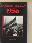 Gyurkó László - 1956 [antikvár]