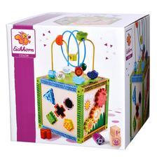 100002235 - EH Color, Little Game Center