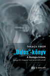 TAKÁCS TIBOR - "Dalos"-könyv