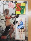 Bulla András - Sportolj Velünk 1986. május [antikvár]