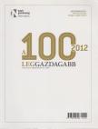 SZAKONYI PÉTER - A 100 leggazdagabb 2012 [antikvár]