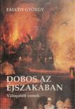 Faludy György - Dobos az éjszakában [antikvár]