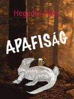 Hegedűs Péter - Apafiság