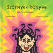 RAJSLI EMESE - Szörnyek könyve [antikvár]