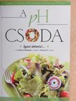 Robert O. Young - A pH csoda - CD-vel [antikvár]