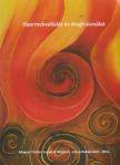 Kaló Zsuzsa, Oberth József - Gyermekvállalás és droghasználat [antikvár]