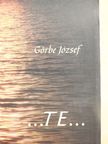 Görbe József - ...Te... [antikvár]