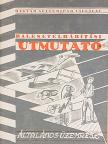 Csizmadia Gyula - Balesetelhárítási útmutató [antikvár]