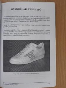 Színia Bodnár Erika - Az öltözködés mágikus titkai [antikvár]
