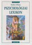 Wolfgang Schmidbauer - Pszichológiai lexikon [antikvár]