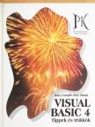 Gary Cornell - Visual Basic 4 [antikvár]
