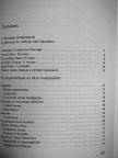 Aiszóposz - Irodalmi szöveggyűjtemény I. [antikvár]