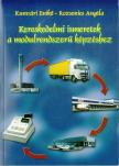 Kereskedelmi ismeretek a modulrendszerű képzéshez [antikvár]