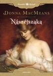 Donna MacMeans - Nászéjszaka [eKönyv: epub, mobi]