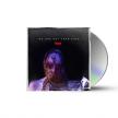 SLIPKNOT - WE ARE NOT YOUR KIND CD SLIPKNOT